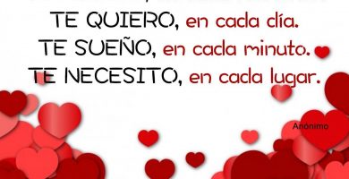 te pienso_en cada_momento_regalva_blog_regalva