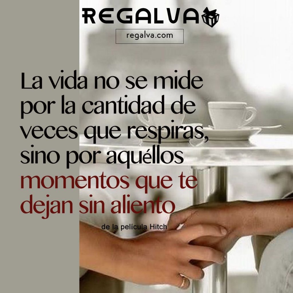la_vida_no_se_mide_1_blog_regalva