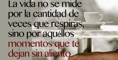 la_vida_no_se_mide_1_blog_regalva