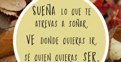 sueña lo que quieras ser_blog_regalva