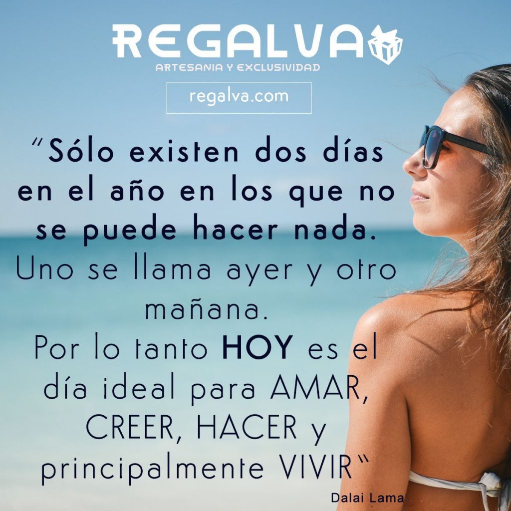 solo_hay_en_la_vida_dos_dias_blog