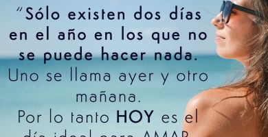 solo_hay_en_la_vida_dos_dias_blog