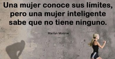 una mujer sabe_blog_regalva