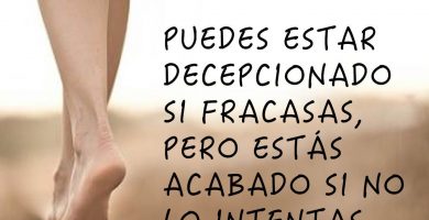 puedes estar fracasado si no_blog_regalva