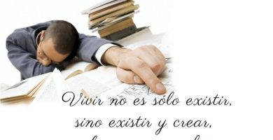 vivir no es solo_blog_regalva