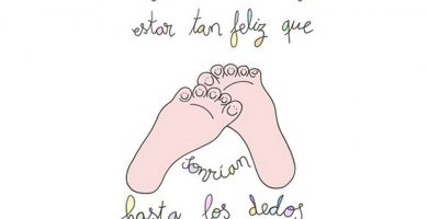 objetivo_de_hoy_blog_regalva