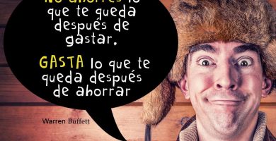 no_ahorres_lo_que_te_queda_blog_regalva