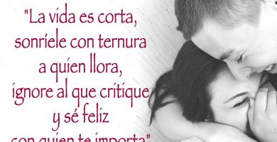 la_vida_es_corta_blog_regalva