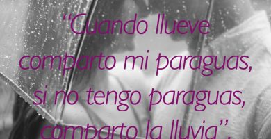 cuando_llueve_comparto_blog_regalva