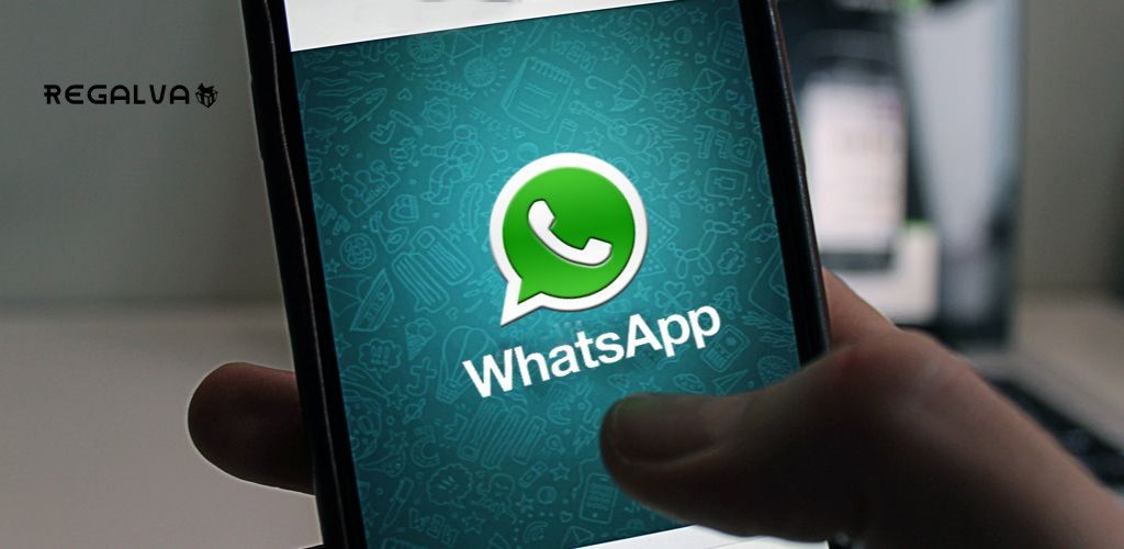 trucos WhatsApp