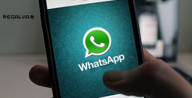 trucos WhatsApp
