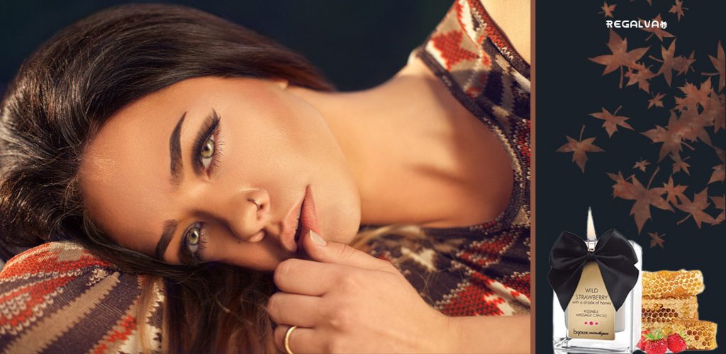 trucos_de_belleza_caseros_para_estar_mas_guapas_regalva_1