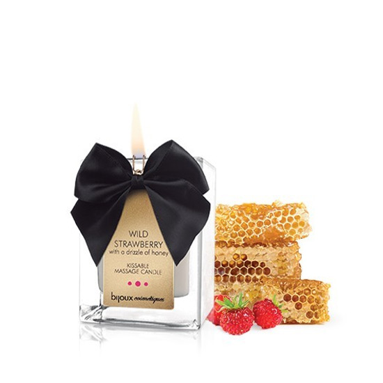 Velas Masaje trucos-de-belleza-caseros-para-estar-mas-guapas
