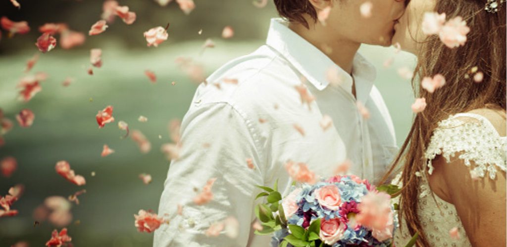 ramos de novia irresistibles para tu boda