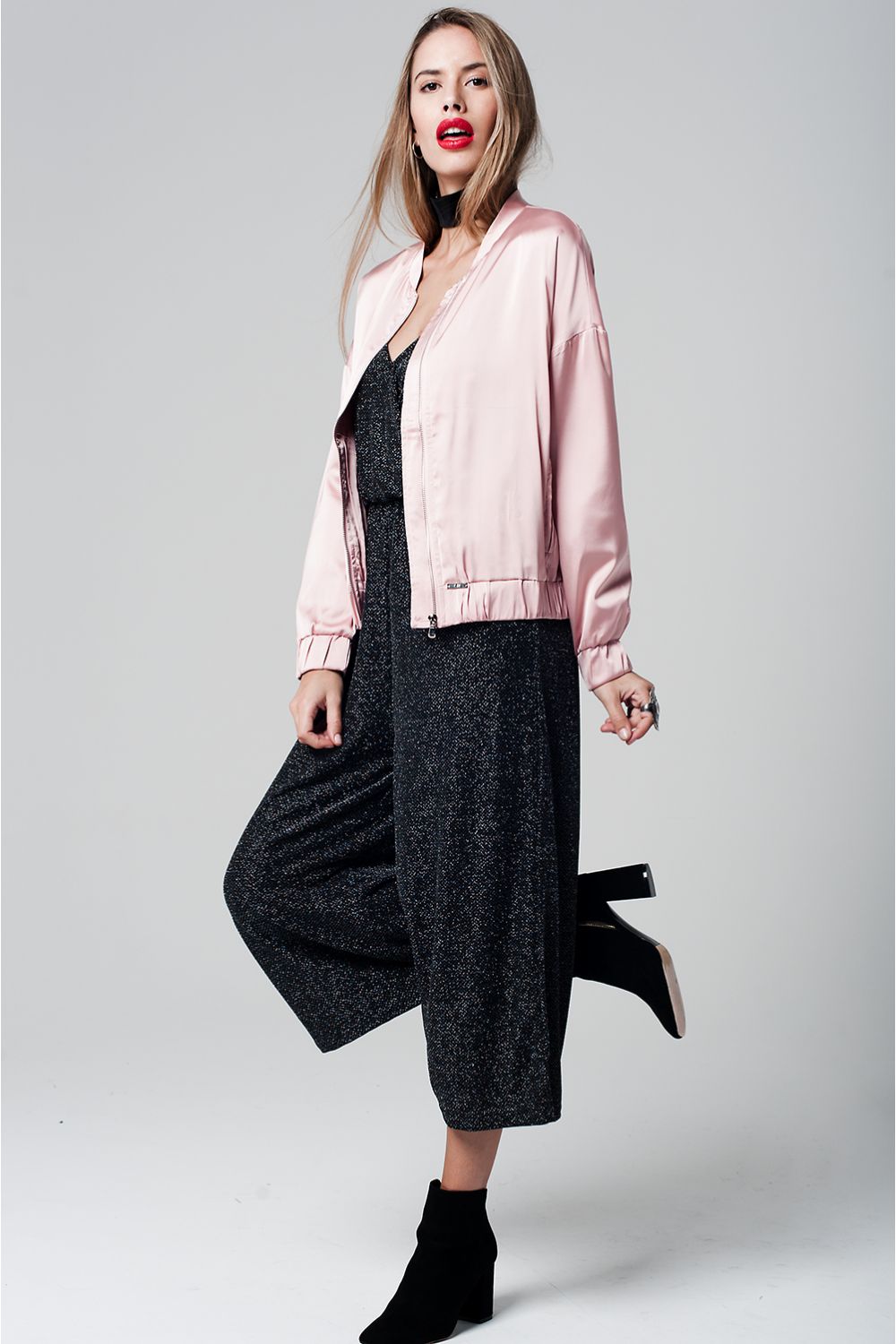 chaqueta-bomber-de-saten-rosa_2