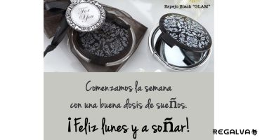 comenazamos-la-semana-con-una-buena-dosis-de-sueños