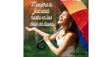 muestra-tu-felicidad-hasta-en-los-días-de-lluvia