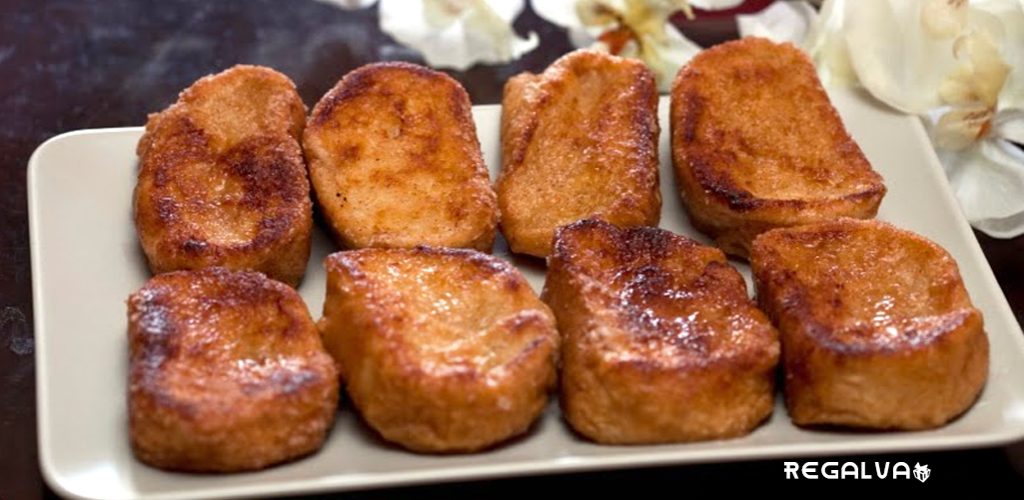 torrijas-receta-de-mi-madre-para-semana-santa