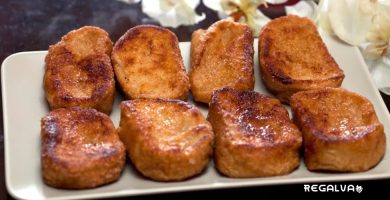 torrijas-receta-de-mi-madre-para-semana-santa