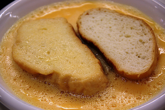 torrijas-receta-de-mi-madre-para-semana-santa