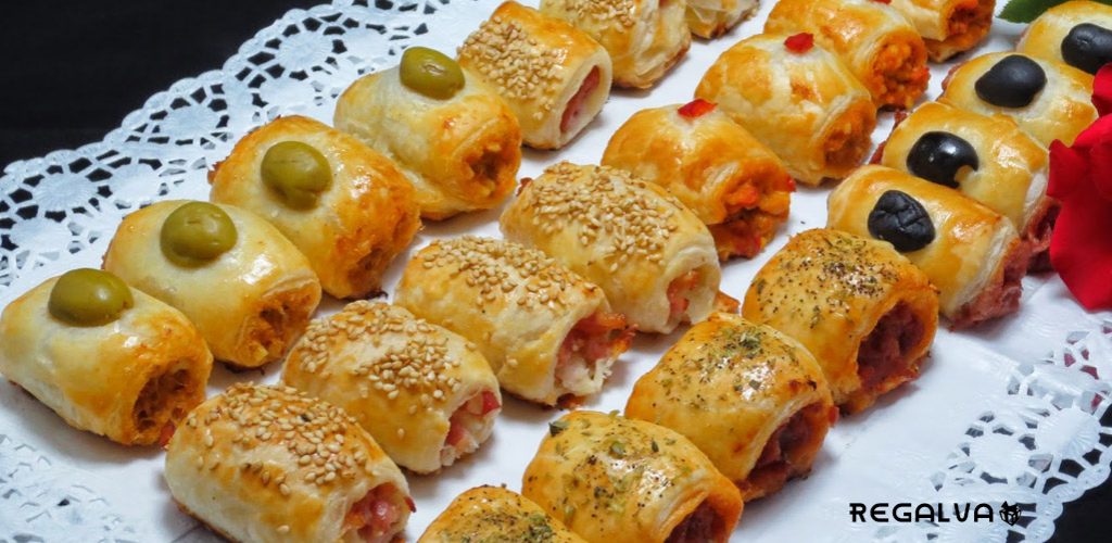 Receta dieta lentejas para niños