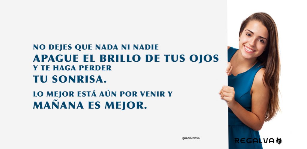 Frases de amor, bonitas, célebres, de la vida