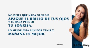 Frases de amor, bonitas, célebres, de la vida