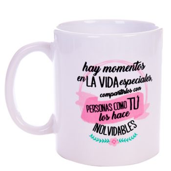 espejos