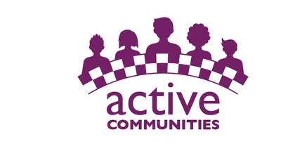 Thumb_active_communities_fb_mobile_sized_purple