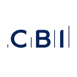 Thumb_cbi-logo