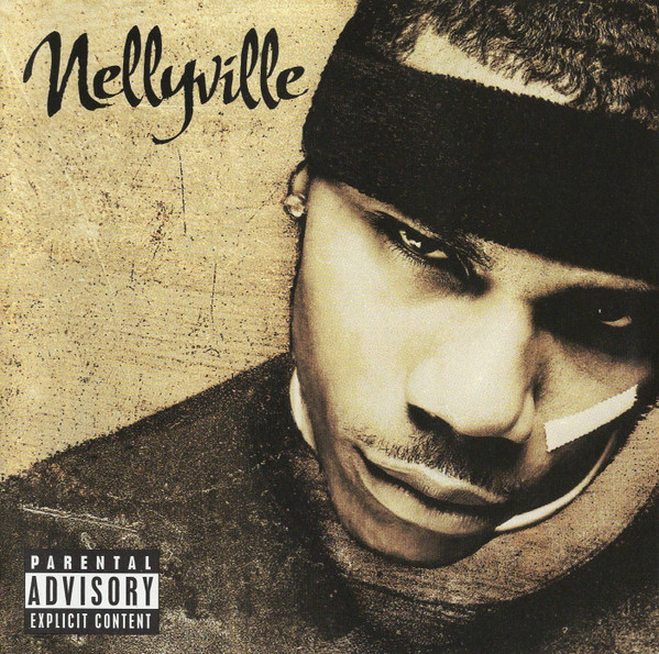 Nelly Nellyville 2枚組　アナログ盤 img01.jpg