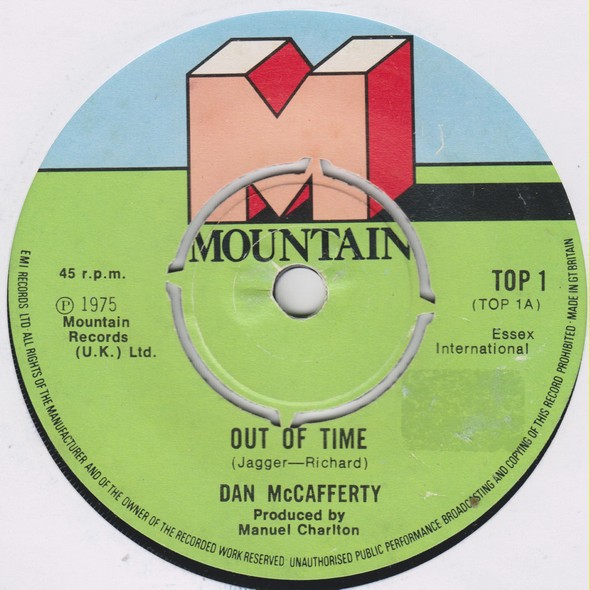 Trees mccafferty текст. Лейбл mountain records. dan mccafferty vinyl covers. nazareth i don&#039;t want to go on without you. дэн маккаферти автограф.
