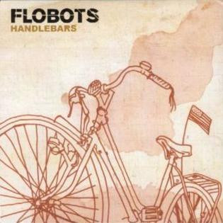 Flobots Handlebars I Can Ride A Bike Without Handlebars I Can Ride