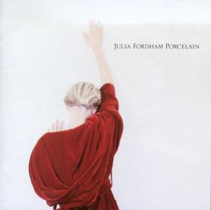 Julia Fordham - Porcelain (LP, Album) | eBay UK