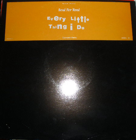img01.jpg