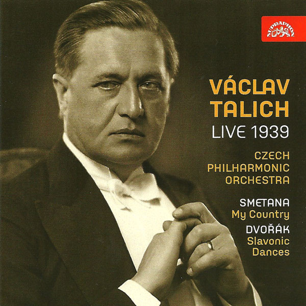 Václav Talich Dvořák Symphony No.6 CD VACLAV TALICH- DVORAK . SYMPHONY 6. CD NAXOS | eBay