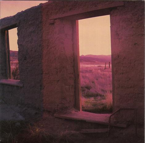 Dave Alvin - King Of California (CD, Album) - Bild 2 von 4