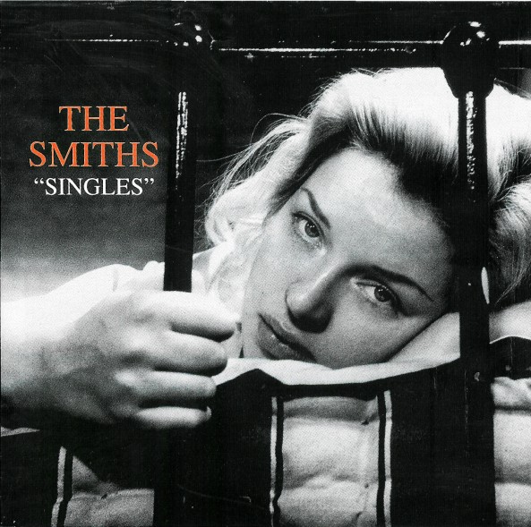 The Smiths - Singles (CD, Comp) | eBay UK