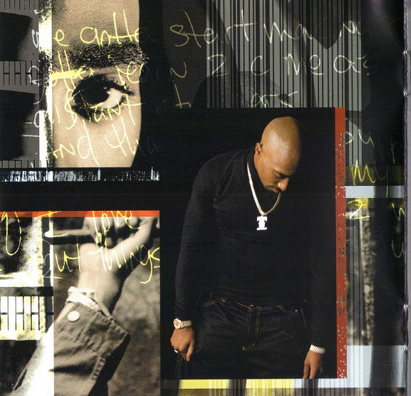 2Pac - Greatest Hits (2xCD, Comp) - Bild 2 von 8