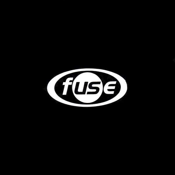 Various - Fuse (CD, Comp, Copy Prot., Mixed) | eBay UK