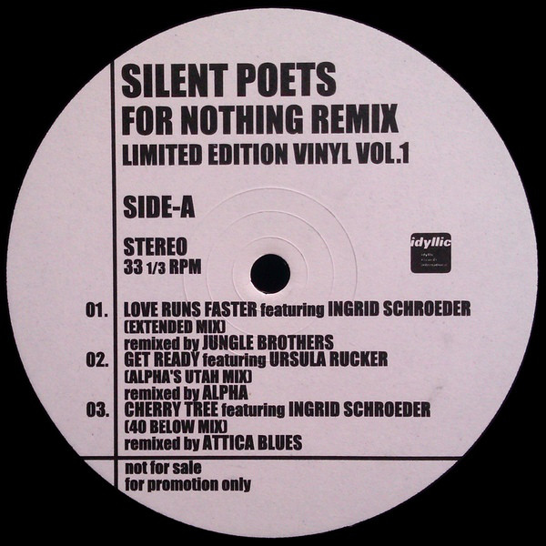 silent poets to come rar silent poets to come rar