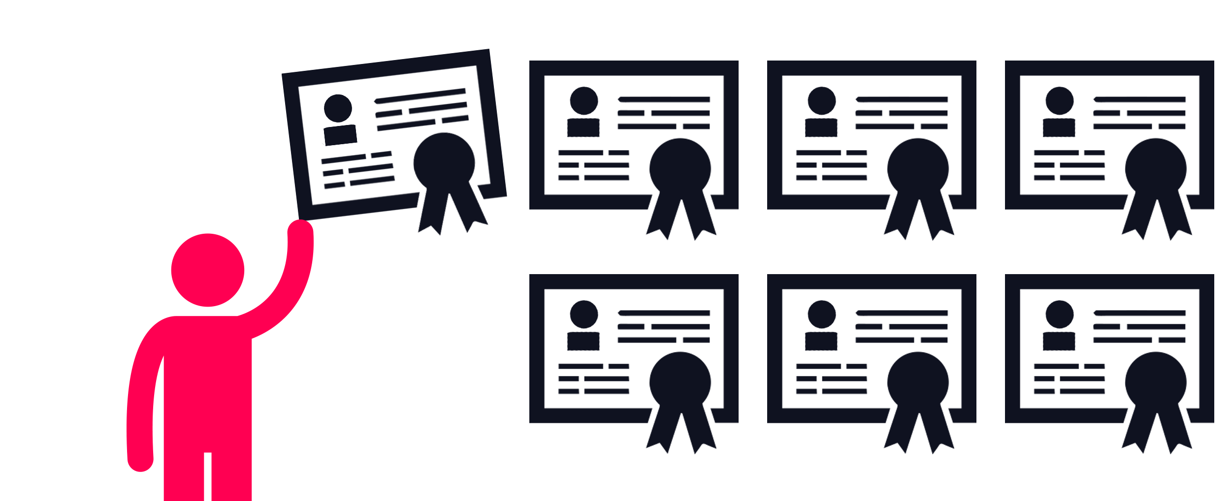 Marketing certifications banner 1475872180421