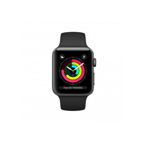 Apple Watch 3 Series 38 mm