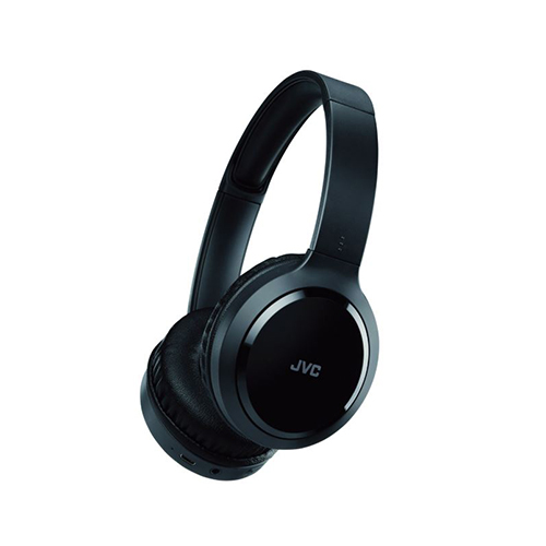 Auriculares inalámbricos, JVC