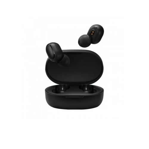 Auriculares inalámbricos Xiaomi Redmi Airdots Basic S