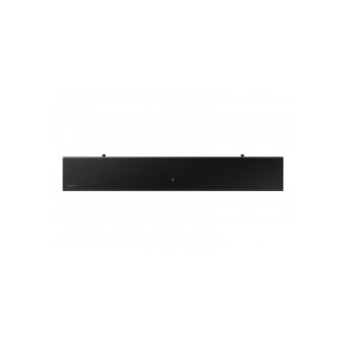 Barra de sonido, Samsung, HW-T400