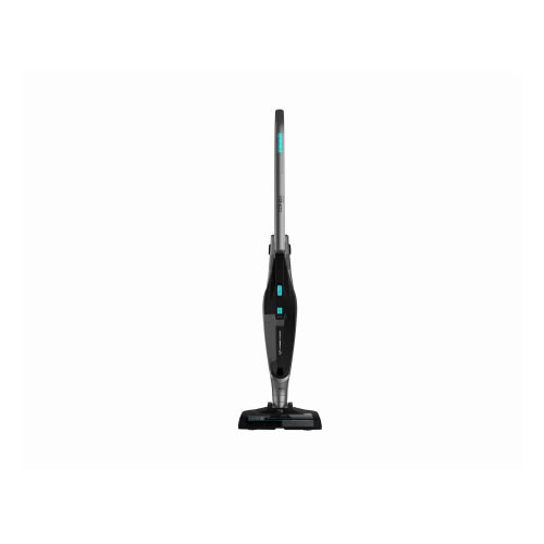 Aspirador Vertical Conga Popstar 2900 Ergoflex