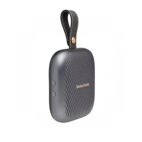 Harman Kardon Neo Altavoz Bluetooth 3W