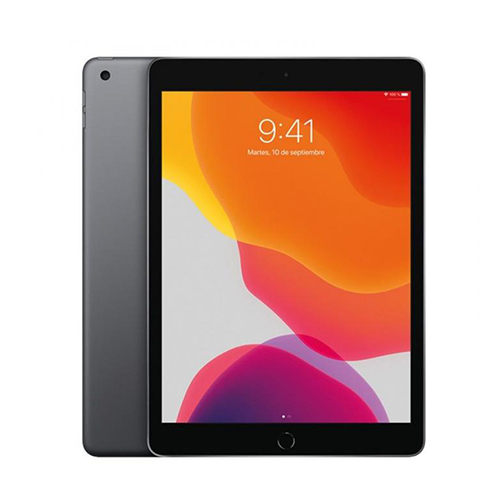 iPad 2019, Apple, 128 GB
