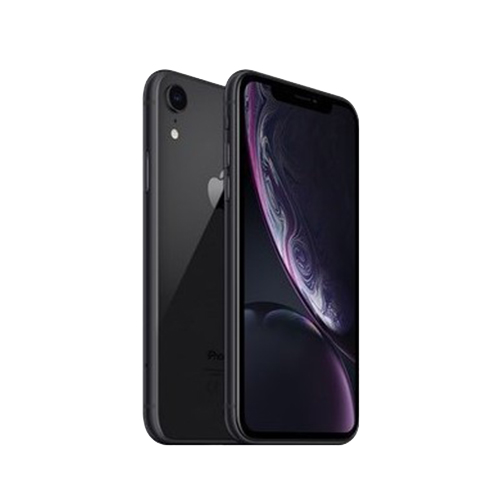 iPhone XR, Apple, 64 GB